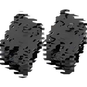 5PK MNT FOR KLICK FAST ADAPTOR ON THE AX